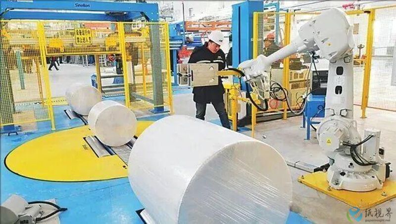 恒豐紙業(yè)-800.jpg 恒豐紙業(yè)-800.jpg