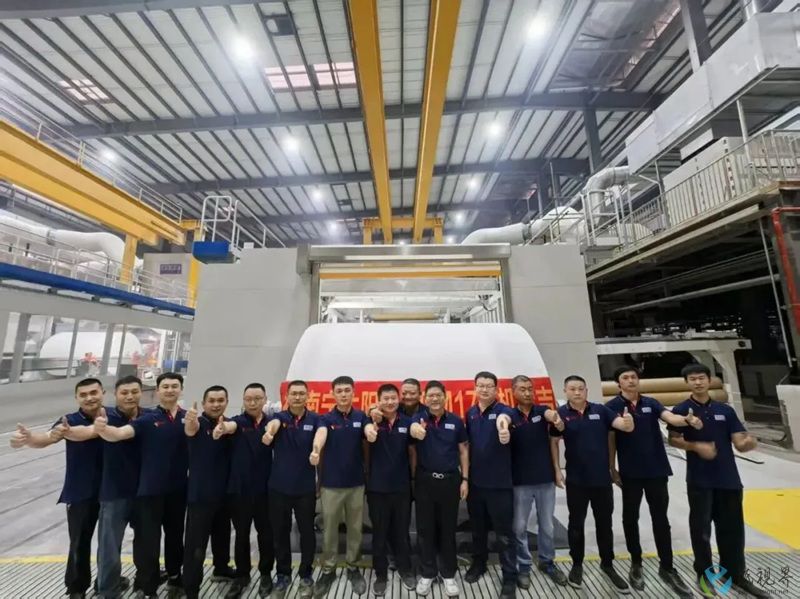 17-800.jpg 17-800.jpg