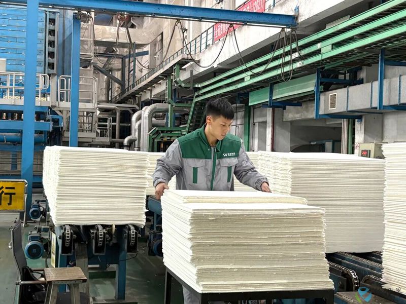 赤水2-800.jpg 赤水2-800.jpg