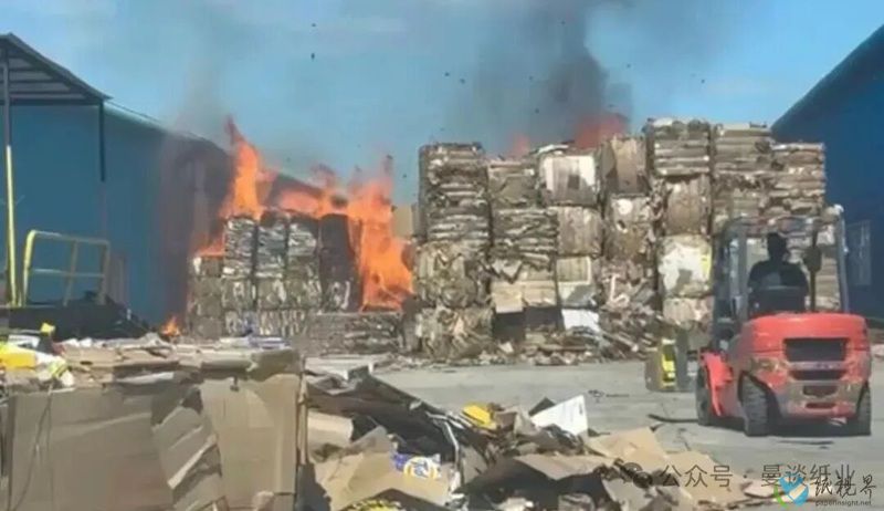 火-800.jpg 火-800.jpg