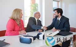 維美德向重慶理文制漿有限公司提供堿爐的改造服務(wù)