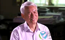 陳克復(fù)：我國造紙業(yè)十四五發(fā)展規(guī)劃及更長時期中科技工作的討論