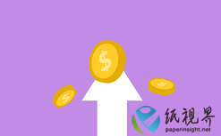 永創(chuàng)智能擬5.01億元投建年產(chǎn)4萬臺套包裝設(shè)備建設(shè)項目，緩解產(chǎn)能需求