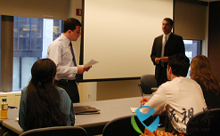 “科創(chuàng)中國”企業(yè)云課堂陳克復(fù)院士為您詳解“雙碳”目標(biāo)下企業(yè)如何突圍實現(xiàn)高質(zhì)量發(fā)展