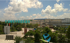 百年店，廣紙夢