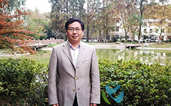 童國(guó)林：“紙”和你說(shuō)行業(yè)前景！