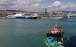 關(guān)稅大棒下的迂回戰(zhàn)術(shù)：解碼餐包企業(yè)“生態(tài)出?！毙侣窂?>
										<div   id=