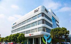 產(chǎn)值75億！中順潔柔（達(dá)州）30萬(wàn)噸漿紙一體化項(xiàng)目提速?zèng)_刺