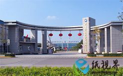 上半年凈利潤增超2倍 民豐特紙將停運(yùn)22號紙機(jī)生產(chǎn)線