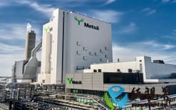 Mets? Board 任命 Laura Remes 為業(yè)務(wù)發(fā)展高級(jí)副總裁