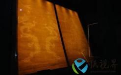 四川大學(xué)博物館:一張不起眼的紙,也千萬不要錯過