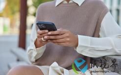 Ahlstrom同意將其在瑞典的Aspa紙漿廠出售給Sweden Timber