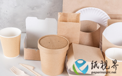 內(nèi)蒙古紙漿模塑餐具項(xiàng)目計(jì)劃在兩年內(nèi)開(kāi)工建設(shè)