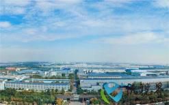 陽(yáng)光紙業(yè)發(fā)布中期業(yè)績(jī)！