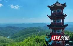 “紙圣”蔡倫故里領(lǐng)略非遺魅力