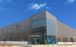 國(guó)內(nèi)無(wú)菌包裝行業(yè)“蛇吞象”式并購(gòu)案再傳新進(jìn)展