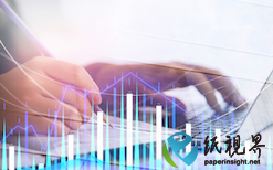 2025年3月份國(guó)內(nèi)新釋放、投資漿紙項(xiàng)目有多少？