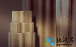 供需困局難解，箱板紙市場(chǎng)仍不明朗