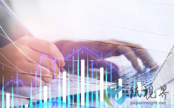 2025年4月份國(guó)內(nèi)新釋放、投資漿紙項(xiàng)目有多少？