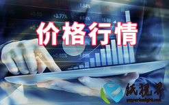 瓦楞及箱板紙：“雙十一”前后紙價(jià)持續(xù)走高，12月漲勢或放緩