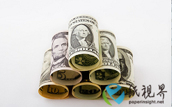 蘭精集團擬投資1500萬歐元擴充高端粘膠纖維產(chǎn)能，強化衛(wèi)生用品市場布局